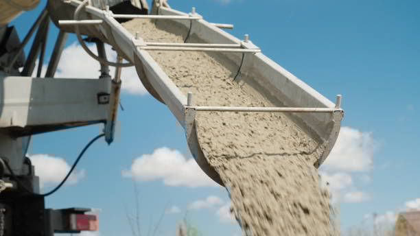 Best Concrete Demolition Services in Camden, OH