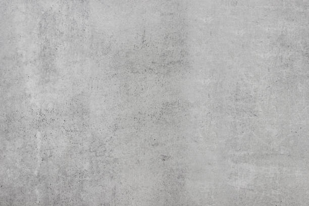 Best Concrete Staining and Coloring in Camden, OH